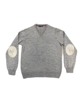 UNGARO Джемпер / свитер