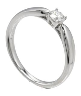 TIFFANY&CO Кольцо