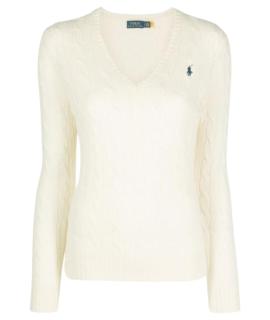 POLO RALPH LAUREN Джемпер / свитер