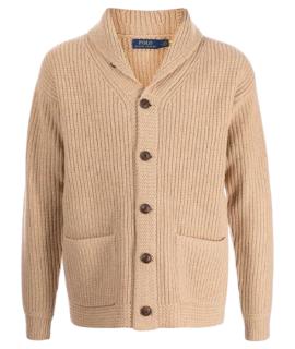 POLO RALPH LAUREN Кардиган