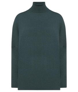 ALLUDE Джемпер / свитер