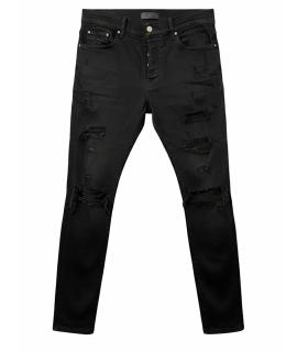 AMIRI Джинсы скинни