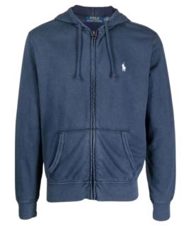 POLO RALPH LAUREN Худи/толстовка