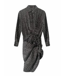 MAGDA BUTRYM Коктейльное платье