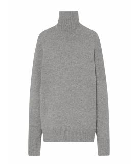 THE ROW Водолазка