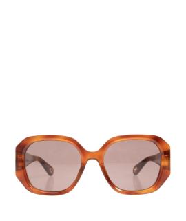 CHLOE Солнцезащитные очки