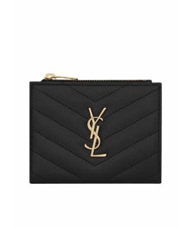 SAINT LAURENT Кардхолдер
