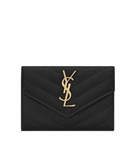 SAINT LAURENT Кошелек
