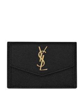 SAINT LAURENT Кошелек