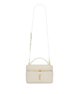 SAINT LAURENT Сумка через плечо