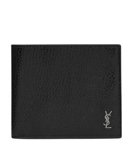 SAINT LAURENT Кошелек