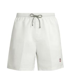 BRUNELLO CUCINELLI Шорты