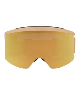 CELINE Очки и оправы