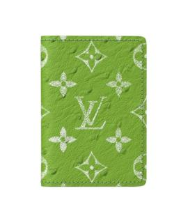 LOUIS VUITTON Кардхолдер