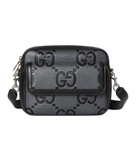 GUCCI Сумка на плечо