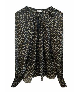 SAINT LAURENT Блузы