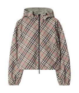 BURBERRY Куртка