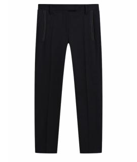 BRUNELLO CUCINELLI Брюки узкие