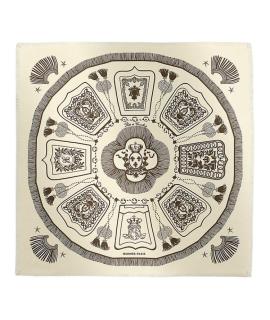 HERMES Шарф