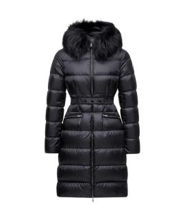 MONCLER Пуховик