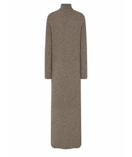 THE ROW Повседневное платье