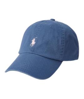 POLO RALPH LAUREN Кепка