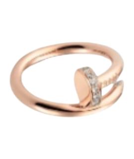 CARTIER Кольцо