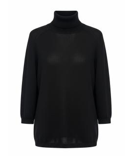 'S MAX MARA Джемпер / свитер