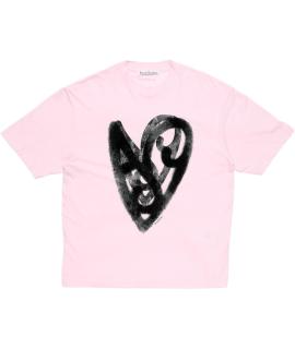 ACNE STUDIOS Футболка