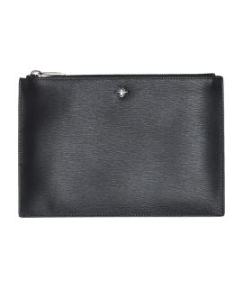 CHRISTIAN DIOR Папка для документов