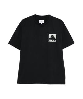 RHUDE Футболка