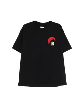 RHUDE Футболка