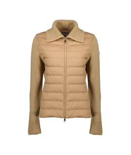 MONCLER Кардиган