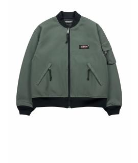 UNDERCOVER Куртка