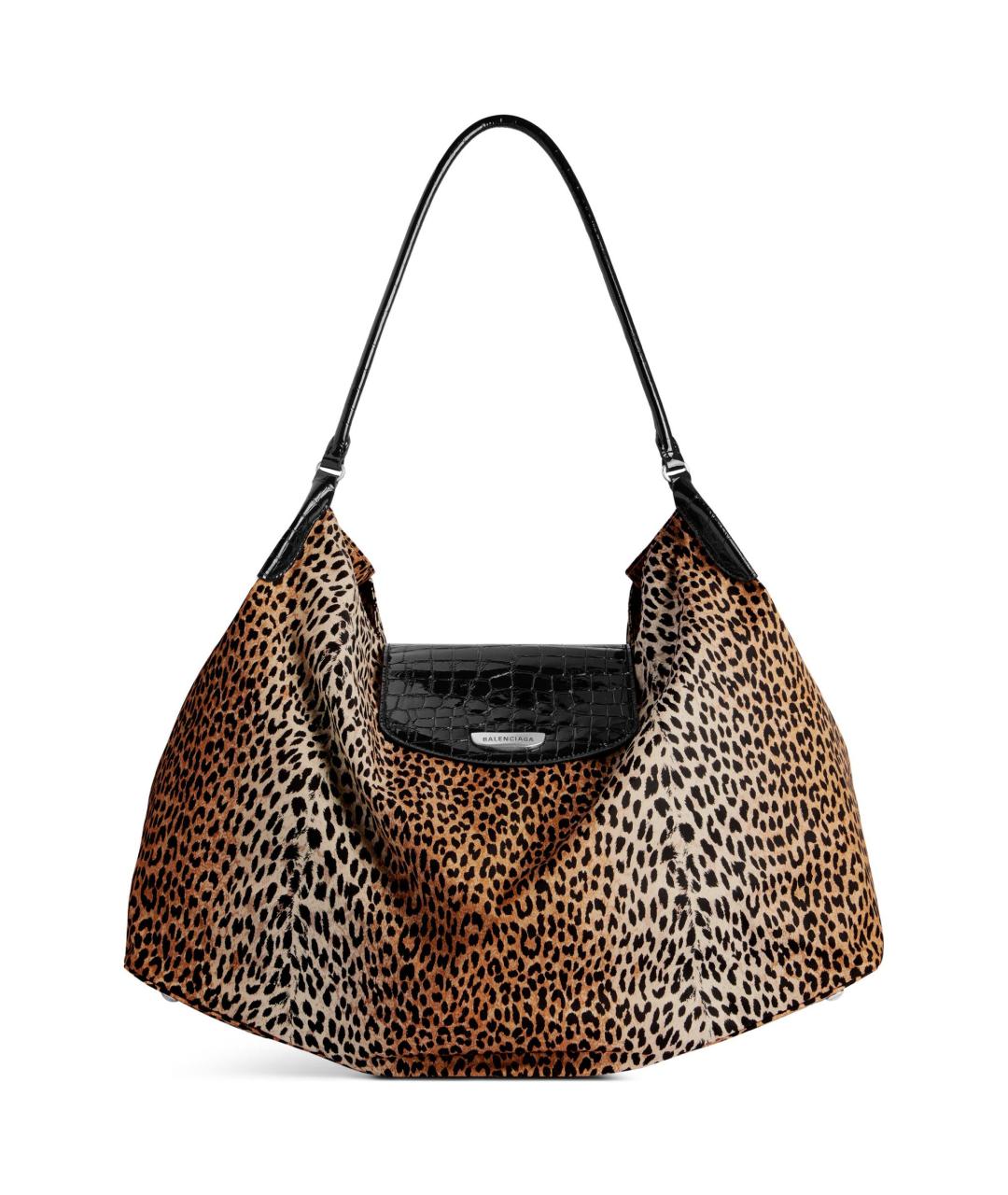 BALENCIAGA Мульти сумка через плечо, фото 1