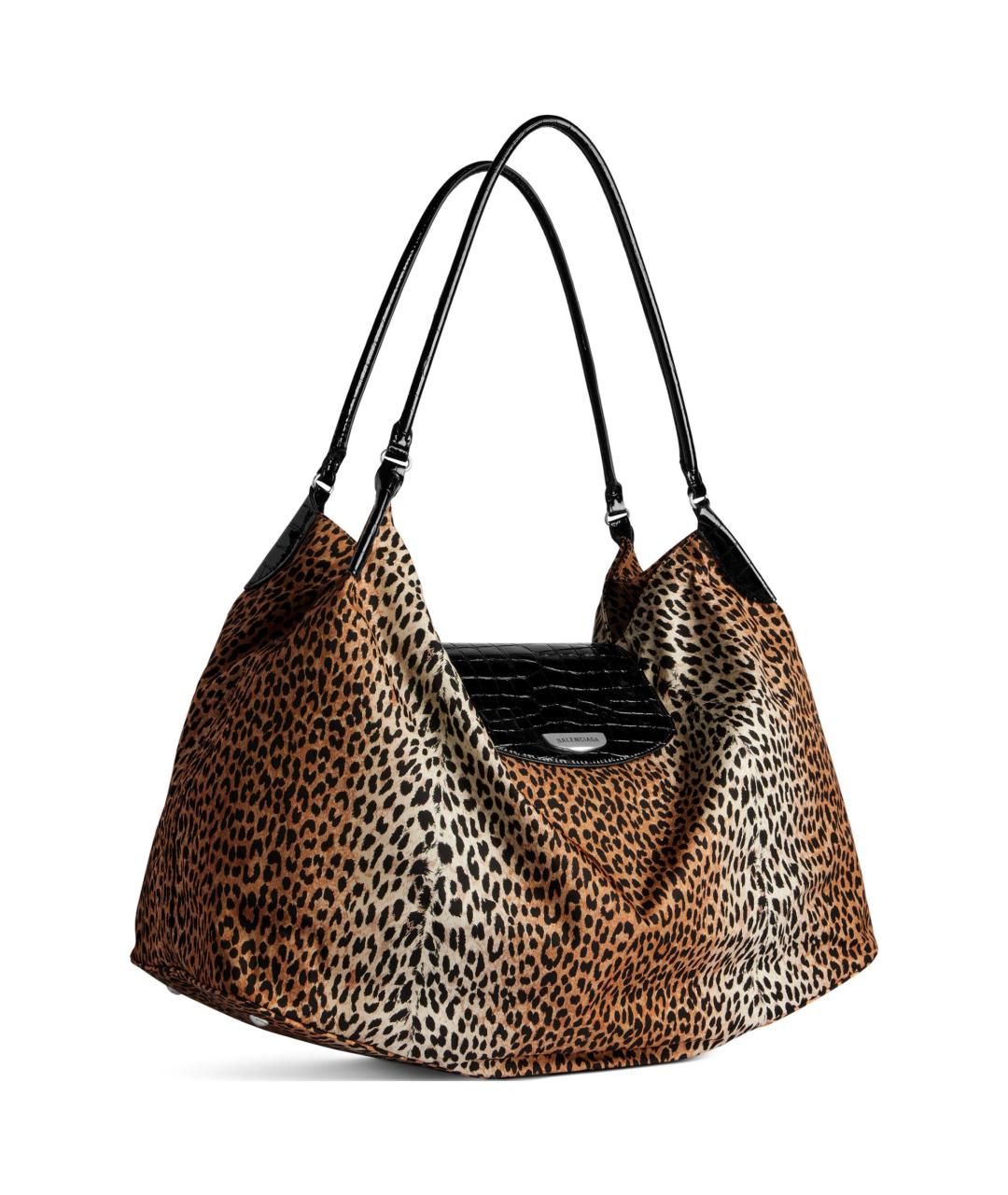 BALENCIAGA Мульти сумка через плечо, фото 2