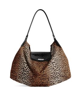 BALENCIAGA Сумка через плечо