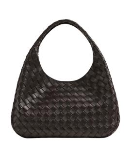 BOTTEGA VENETA Сумка тоут