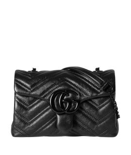 GUCCI Сумка через плечо