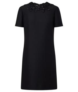 VALENTINO Повседневное платье