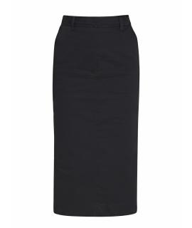 THELATEST Юбка миди