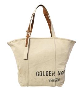 GOLDEN GOOSE DELUXE BRAND Сумка тоут