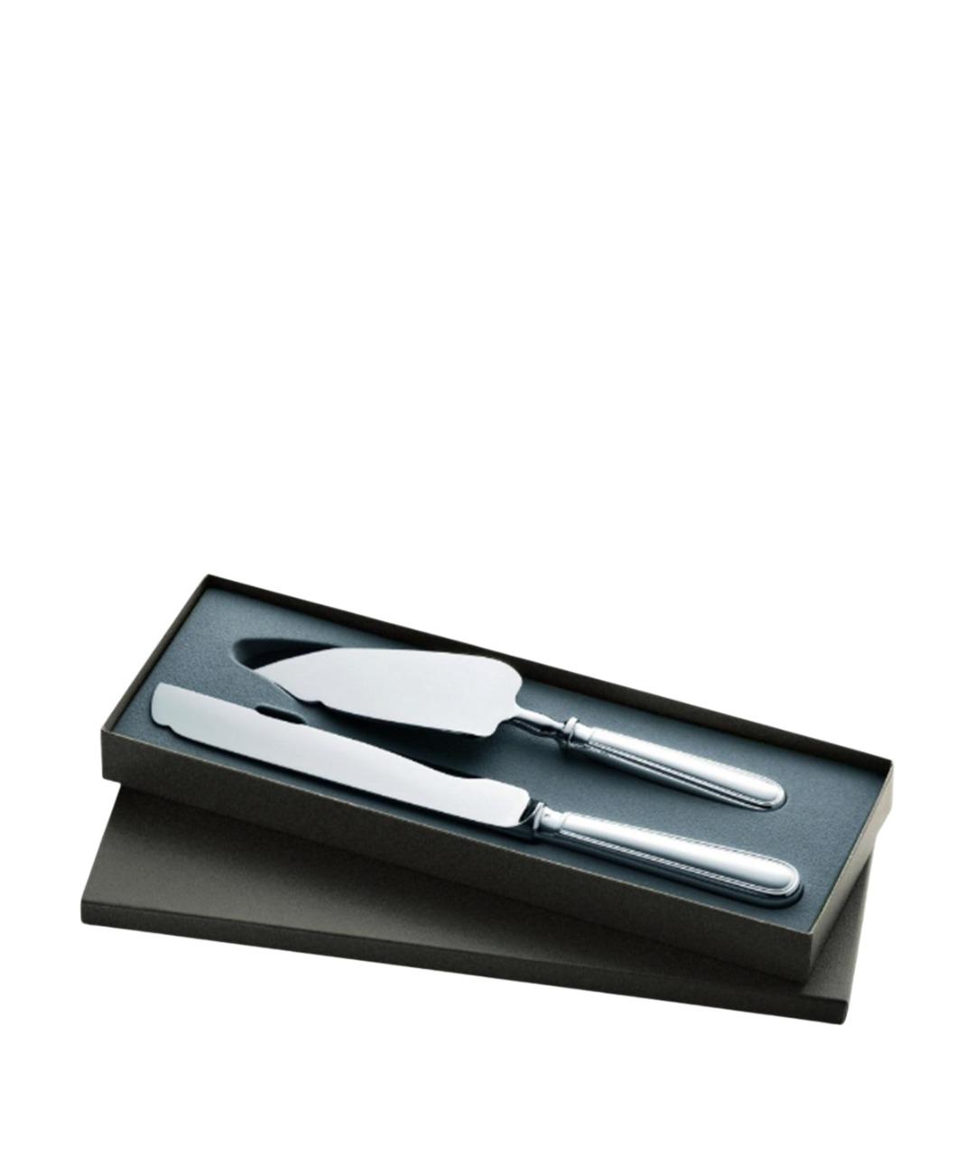 CHRISTOFLE Набор, фото 1