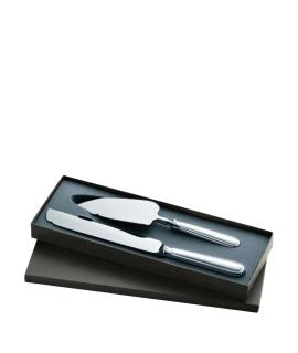 CHRISTOFLE Набор