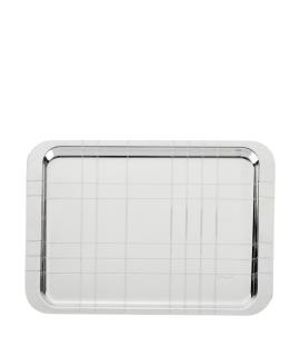 CHRISTOFLE Аксессуар для сервировки