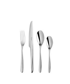 CHRISTOFLE Набор