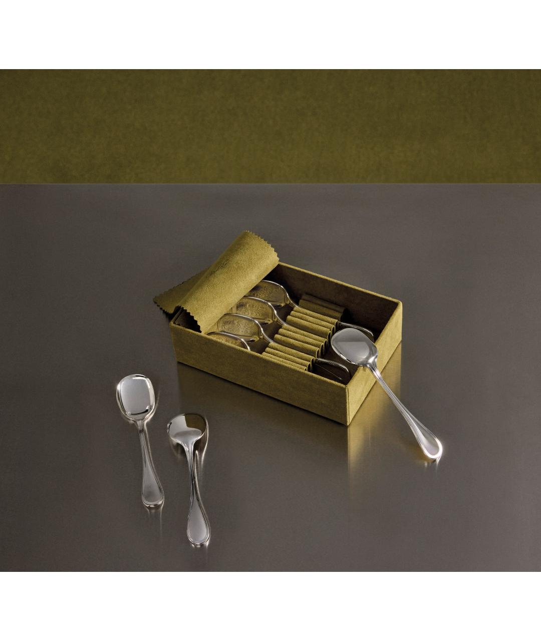 CHRISTOFLE Набор, фото 3