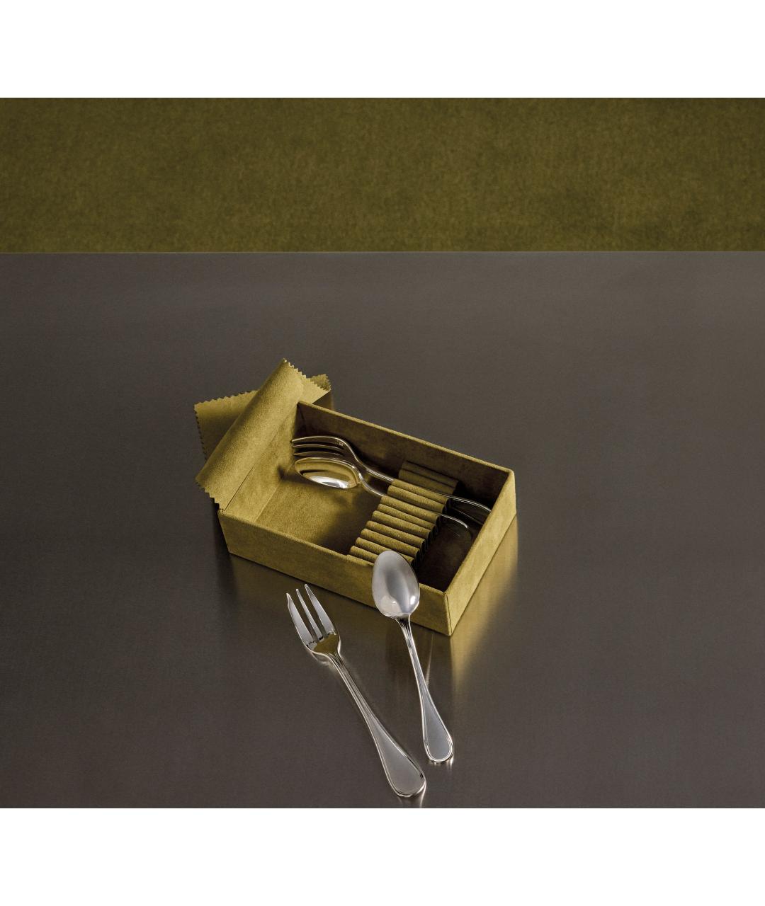 CHRISTOFLE Набор, фото 3