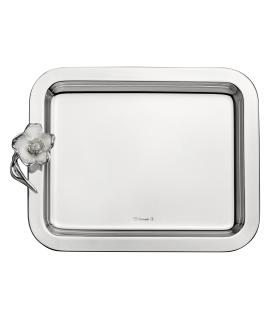 CHRISTOFLE Аксессуар для сервировки