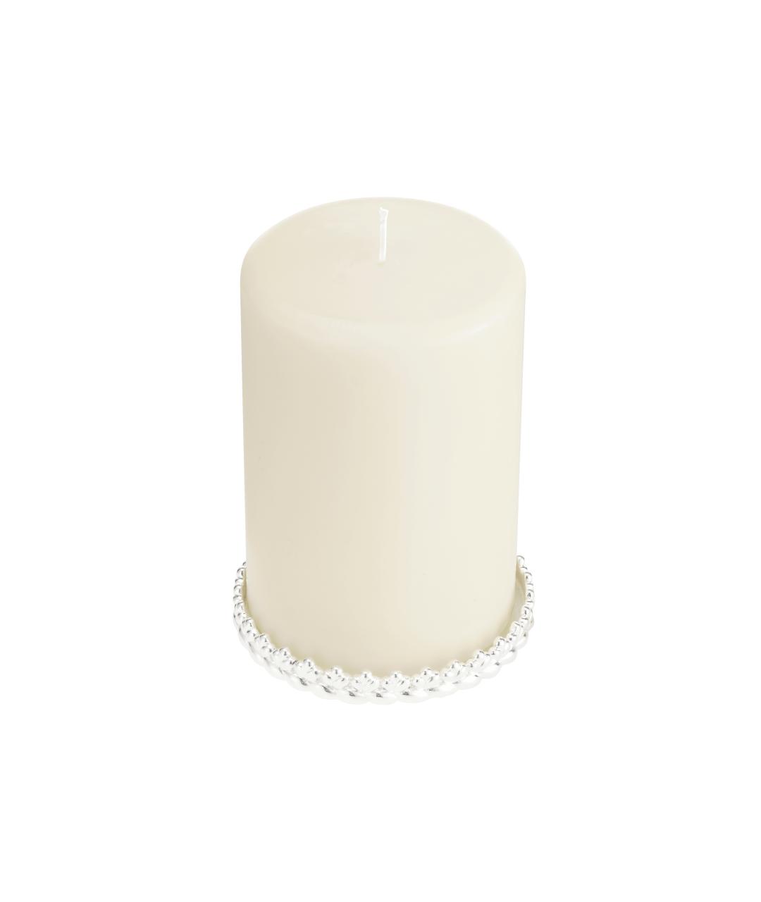 CHRISTOFLE Подсвечник, фото 3